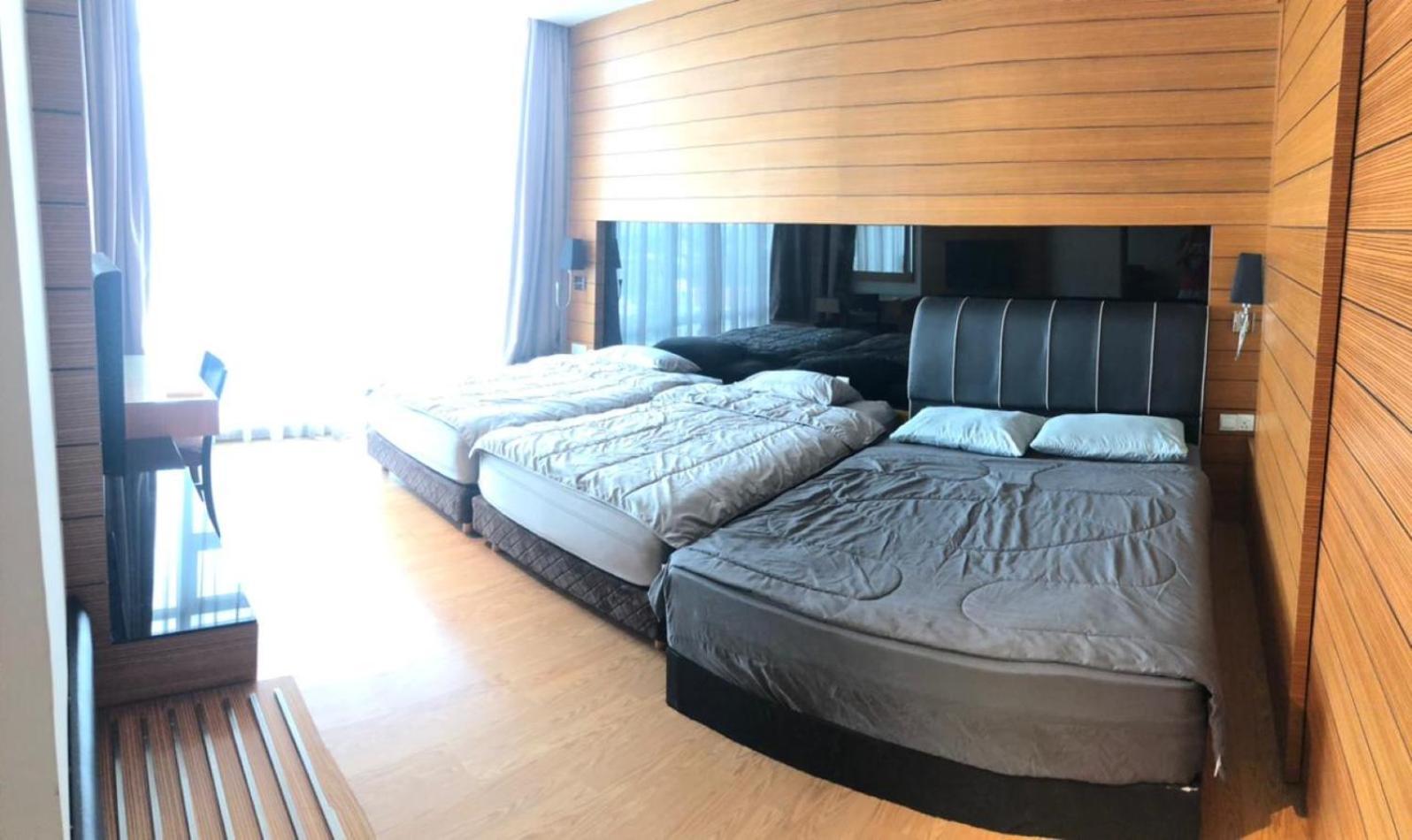 Backpackers Cozy Apartment Kl Sentral クアラルンプール エクステリア 写真